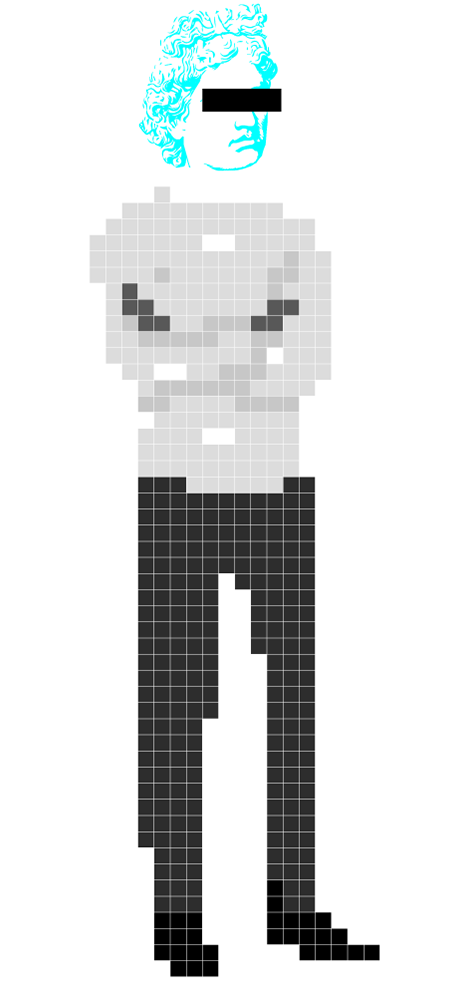 alternative