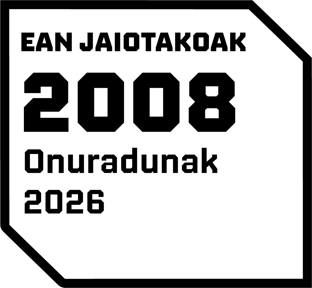 Beneficiarios 2026